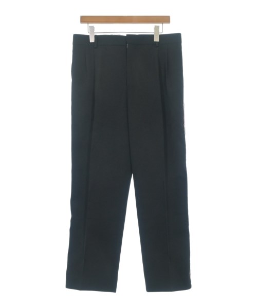 カルバンクライン２０５Ｗ３９ＮＹＣ(CALVIN KLEIN 205W39NYC)のCALVIN KLEIN 205W39NYC パンツ（その他）