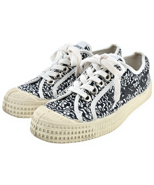 シーディージー(CDG)のCDG スニーカー