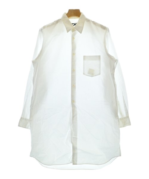 シーディージー(CDG)のCDG カジュアルシャツ