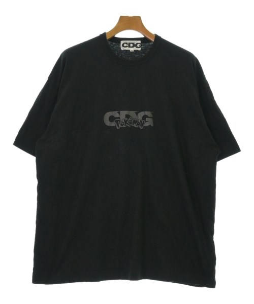 シーディージー(CDG)のCDG Tシャツ・カットソー