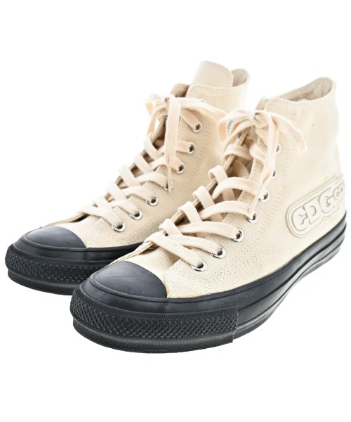 シーディージー(CDG)のCDG スニーカー