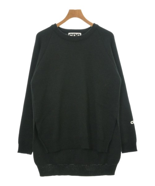 シーディージー(CDG)のCDG ニット・セーター