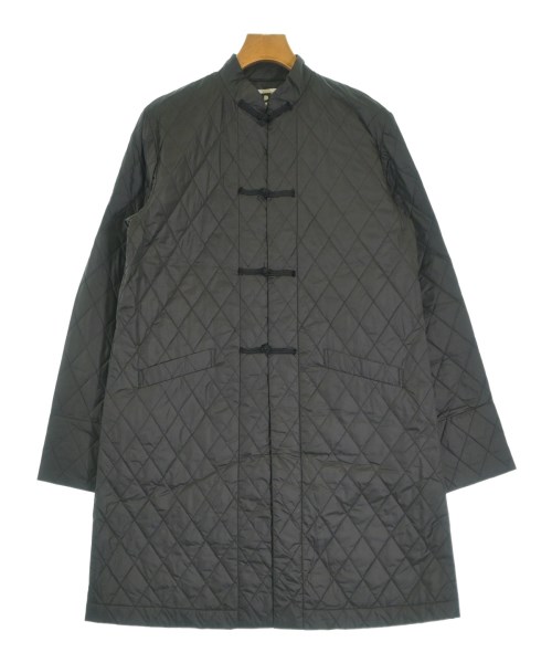 シーディージー(CDG)のCDG ステンカラーコート
