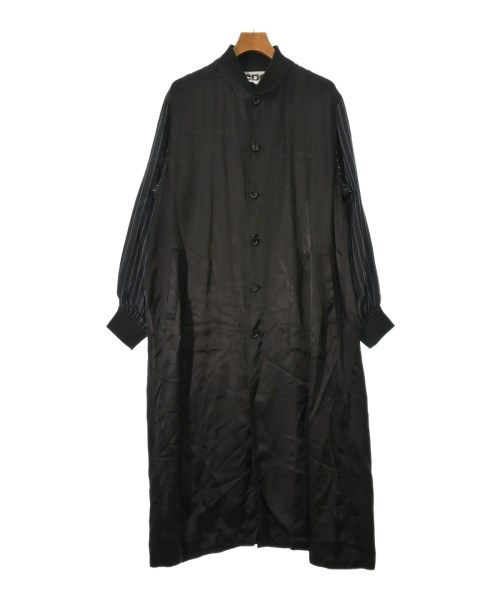 シーディージー(CDG)のCDG コート（その他）