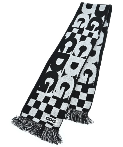 シーディージー(CDG)のCDG マフラー