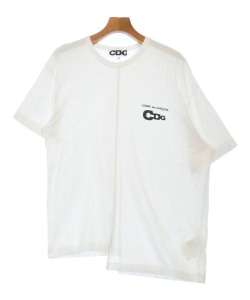 シーディージー(CDG)のCDG Tシャツ・カットソー