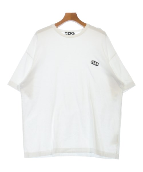 シーディージー(CDG)のCDG Tシャツ・カットソー