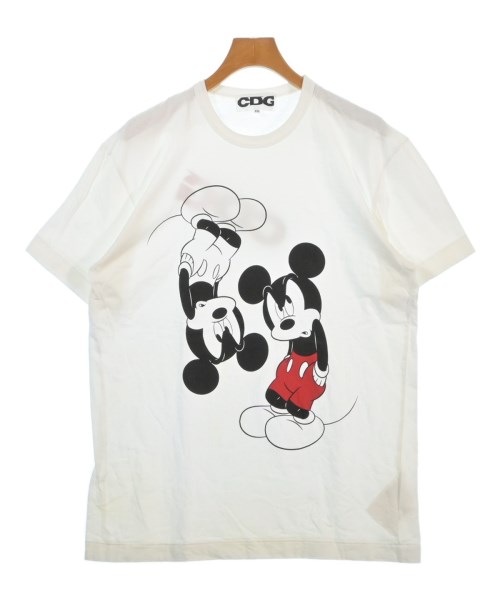 シーディージー(CDG)のCDG Tシャツ・カットソー