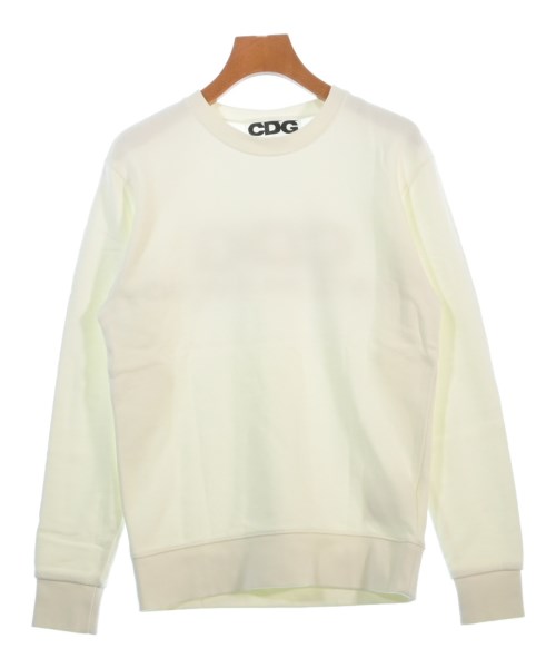 シーディージー(CDG)のCDG スウェット