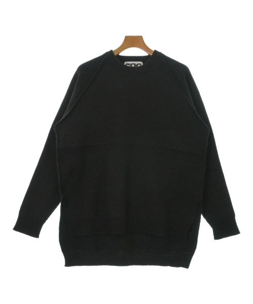 シーディージー(CDG)のCDG ニット・セーター