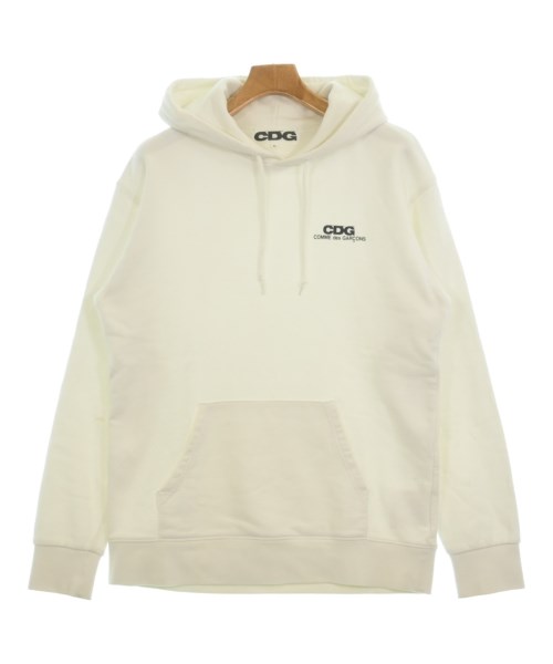 シーディージー(CDG)のCDG パーカー