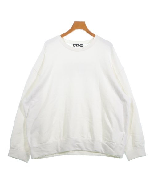 シーディージー(CDG)のCDG スウェット