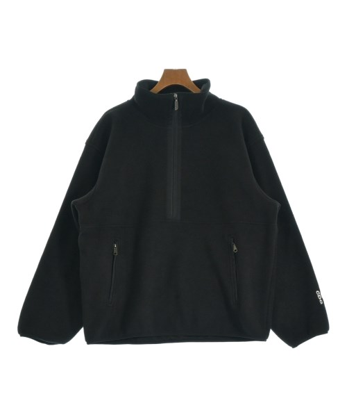 シーディージー(CDG)のCDG Tシャツ・カットソー