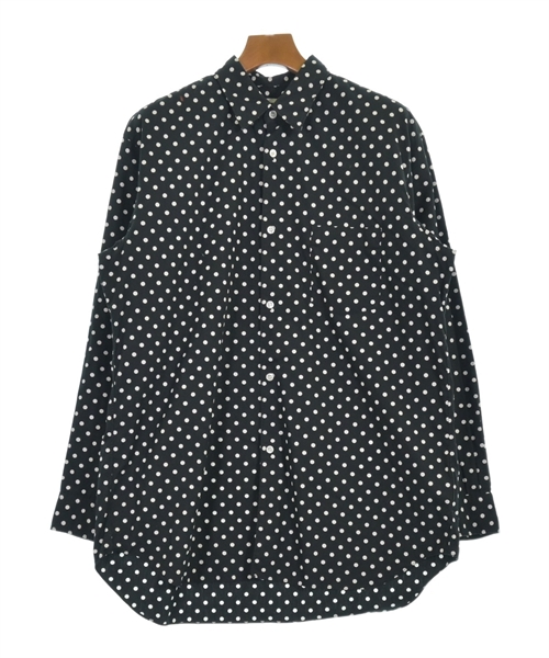 シーディージー(CDG)のCDG カジュアルシャツ