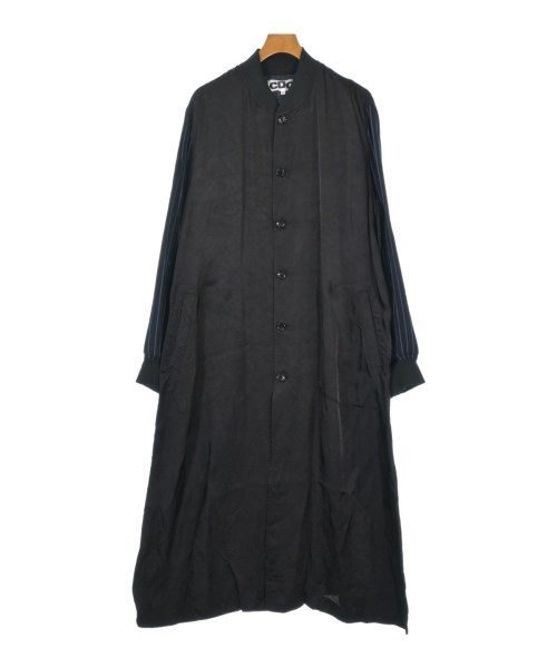 シーディージー(CDG)のCDG コート（その他）