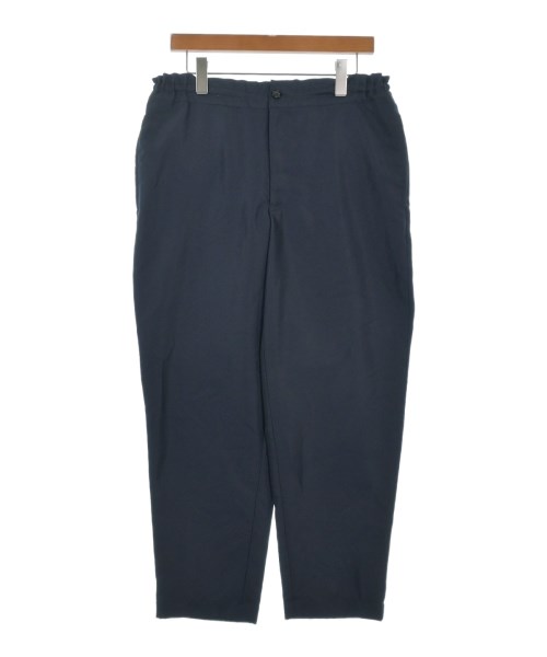 シーディージー(CDG)のCDG パンツ（その他）