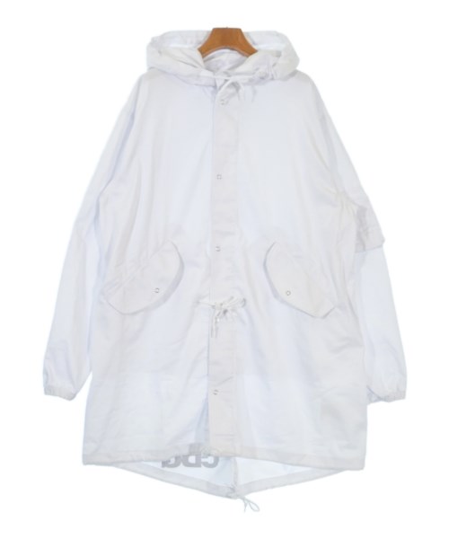 シーディージー(CDG)のCDG コート（その他）