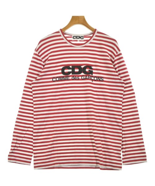 シーディージー(CDG)のCDG Tシャツ・カットソー