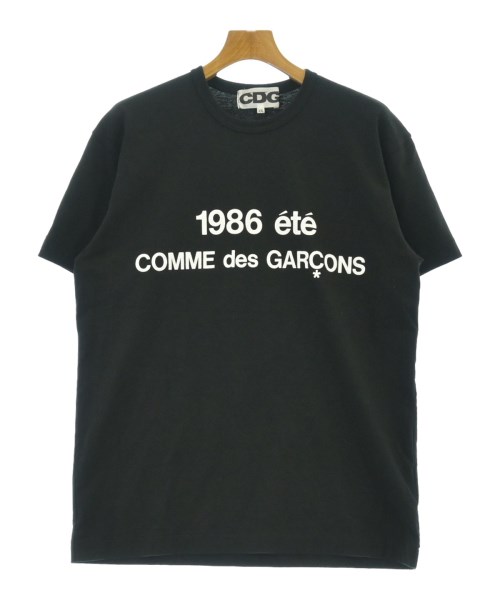 シーディージー(CDG)のCDG Tシャツ・カットソー