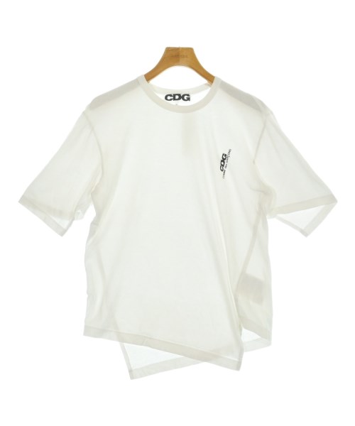 シーディージー(CDG)のCDG Tシャツ・カットソー