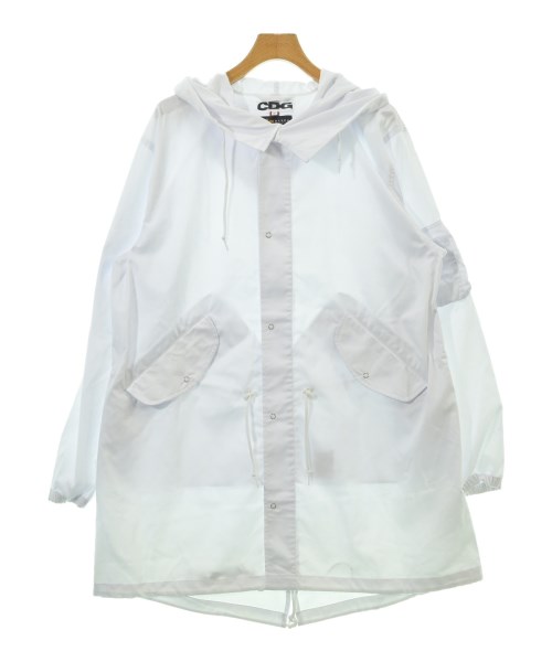 シーディージー(CDG)のCDG モッズコート