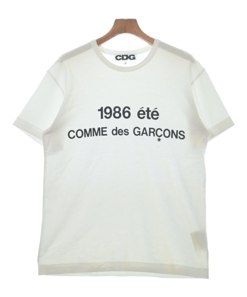 シーディージー(CDG)のCDG Tシャツ・カットソー