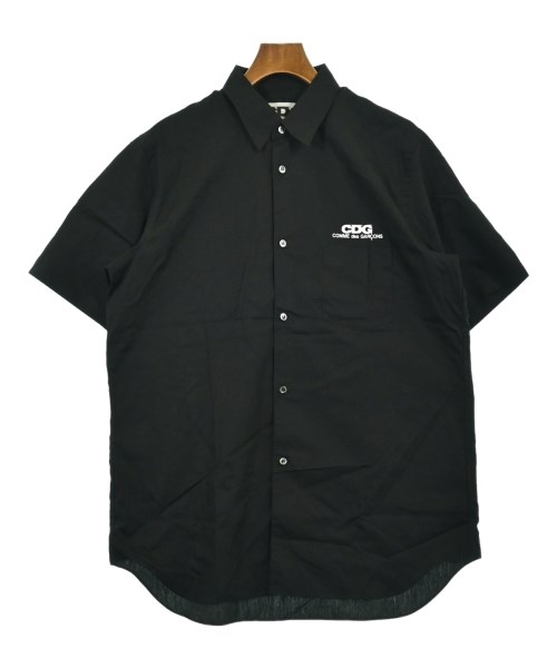 シーディージー(CDG)のCDG カジュアルシャツ