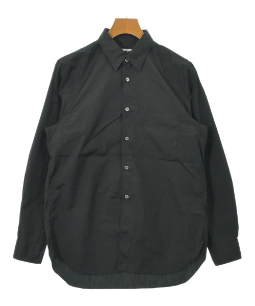 シーディージー(CDG)のCDG カジュアルシャツ