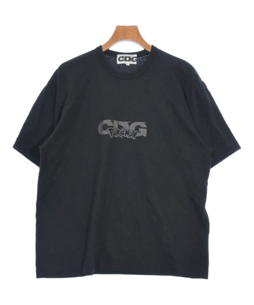 シーディージー(CDG)のCDG Tシャツ・カットソー