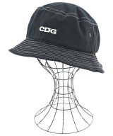 CDG ハット