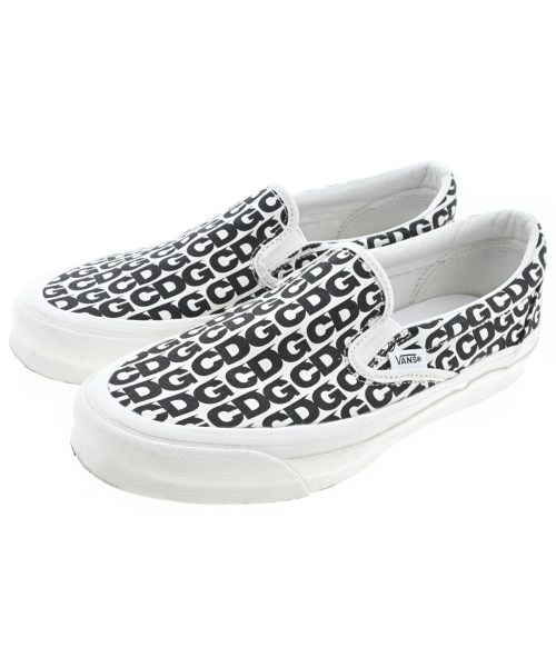 シーディージー(CDG)のCDG スニーカー