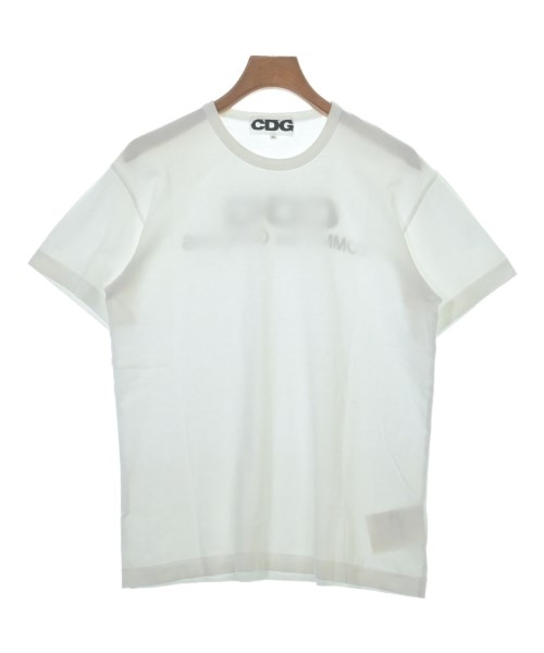 シーディージー(CDG)のCDG Tシャツ・カットソー
