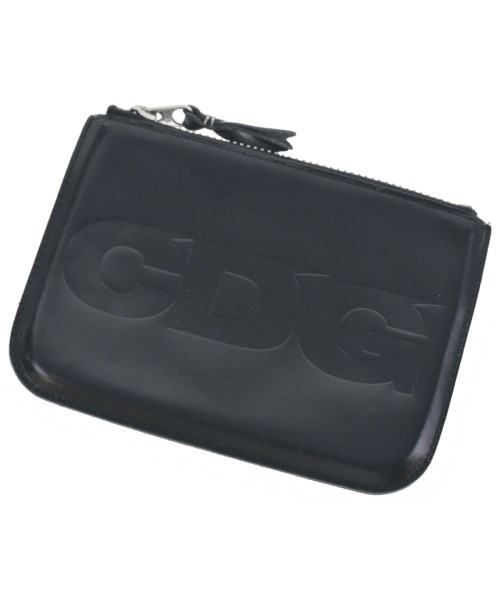 シーディージー(CDG)のCDG 小物類（その他）