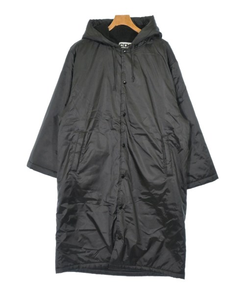 シーディージー(CDG)のCDG ダウンコート