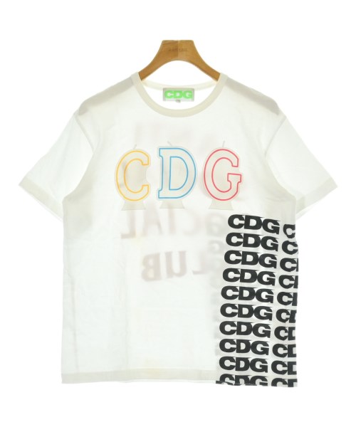 シーディージー(CDG)のCDG Tシャツ・カットソー