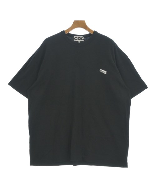 シーディージー(CDG)のCDG Tシャツ・カットソー