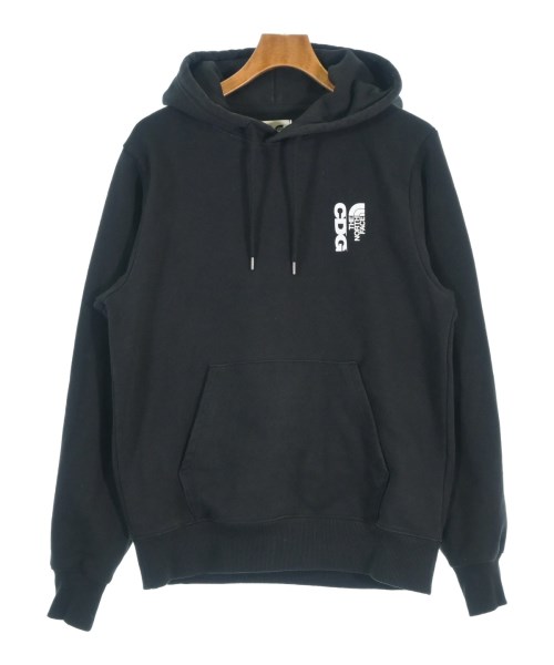 シーディージー(CDG)のCDG パーカー