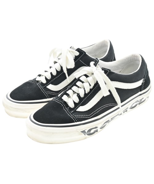 シーディージー(CDG)のCDG スニーカー
