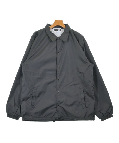 シーディージー(CDG)のCDG ブルゾン