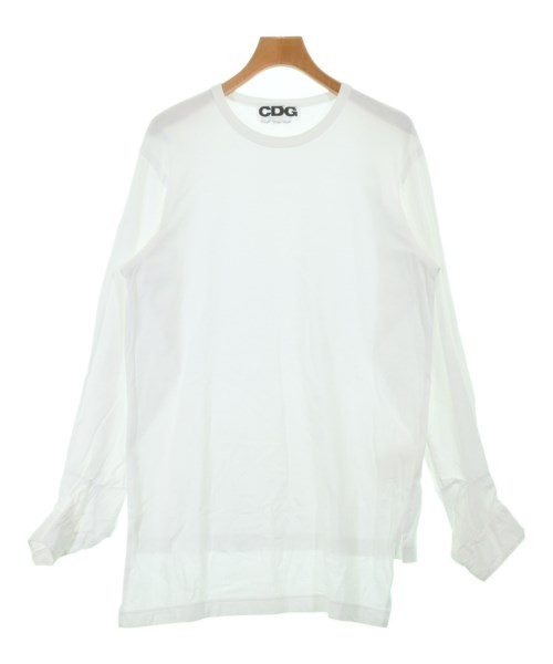 シーディージー(CDG)のCDG Tシャツ・カットソー