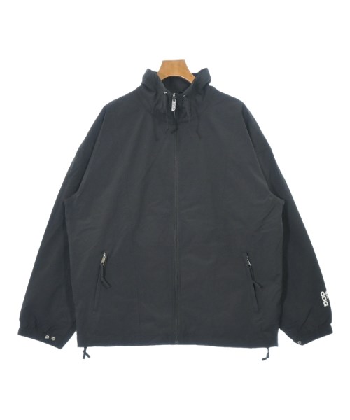 シーディージー(CDG)のCDG ブルゾン（その他）
