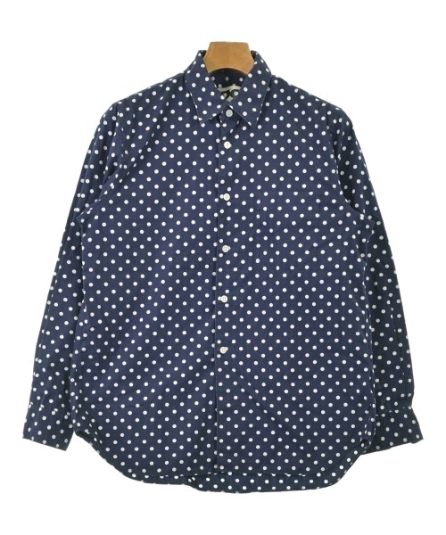 シーディージー(CDG)のCDG カジュアルシャツ