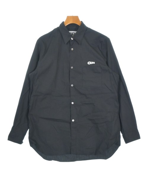 シーディージー(CDG)のCDG カジュアルシャツ