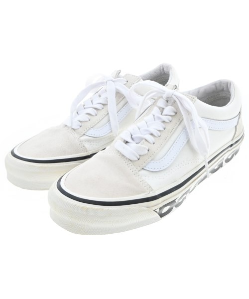 シーディージー(CDG)のCDG スニーカー