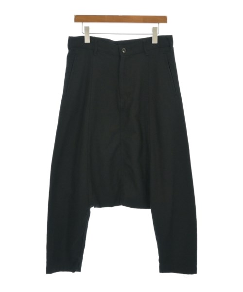 シーディージー(CDG)のCDG クロップドパンツ