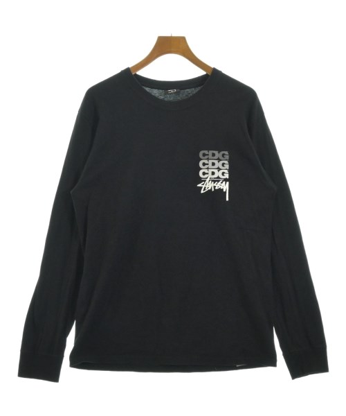 ステューシー(STUSSY)のSTUSSY Tシャツ・カットソー