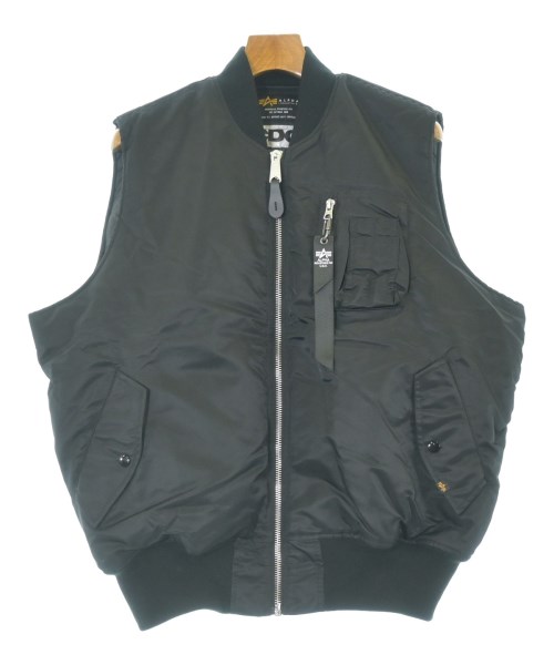 CDG(シーディージー)その他 黒 サイズ:L/2200659700025