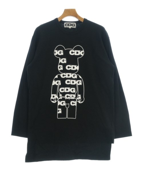 CDG(シーディージー)のTシャツ・カットソー サイズ:XXL 15,400円