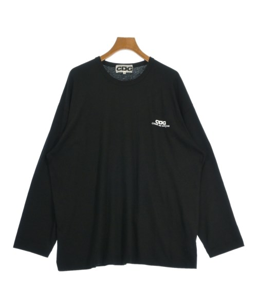 CDG(シーディージー)のTシャツ・カットソー サイズ:M 10,400円