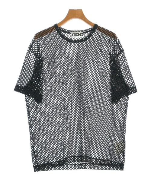 CDG(シーディージー)のTシャツ・カットソー サイズ:S 27,800円